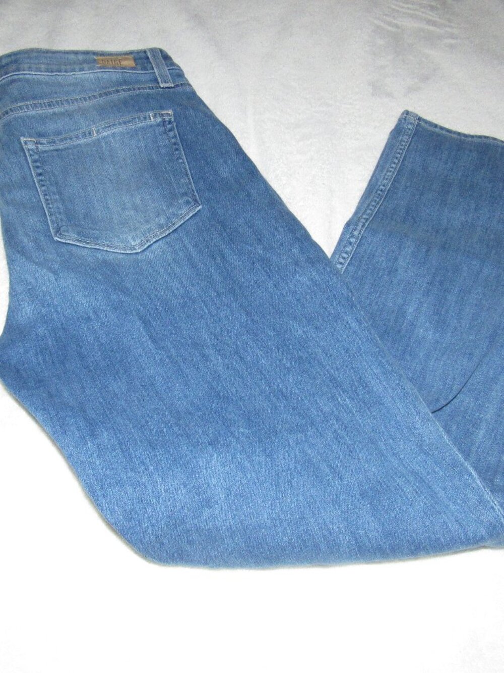 Paige Carter Slim Size 30 waist USED